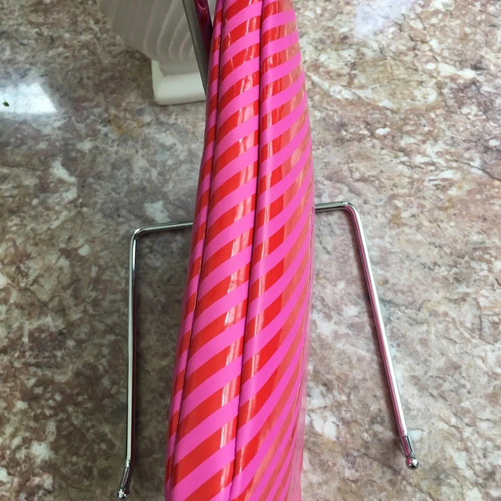 kate spade d7 beautiful